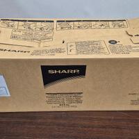 Toner Sharp AR 016T