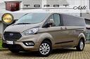 ford-tourneo-custom-2-0-ecoblue-130cv-l2-9-pos