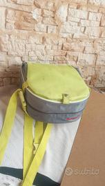 rialzo sediolina bambini 