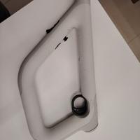 fucile controller Per ps5 ps4