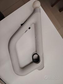 fucile controller Per ps5 ps4