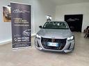 peugeot-208-puretech-75-stop-start-5-porte-active