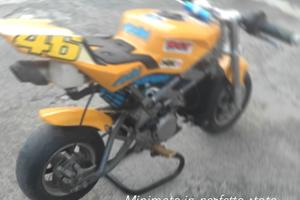 minimoto 