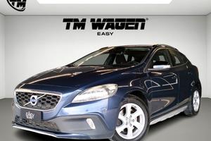 Volvo V40 Cross Country D2 1.6 Kinetic - NEOPATENT