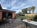 villa-di-270-m²-con-piu-di-5-locali-e-box-auto-dop