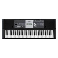 Tastiera Yamaha YPT-230