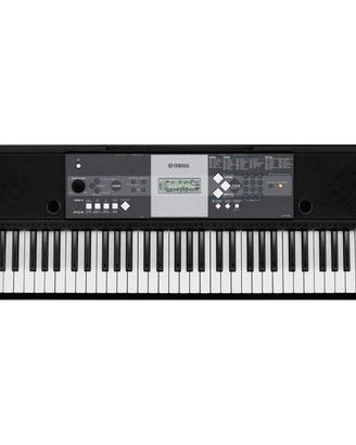 Tastiera Yamaha YPT-230