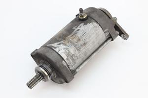 Motorino avviamento APRILIA Shiver 750