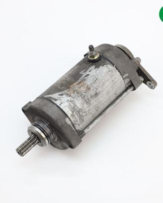 Motorino avviamento APRILIA Shiver 750
