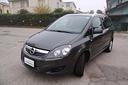 opel-zafira-tourer-1-6-turbo-ecom-150cv-cosmo