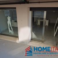 Locale Commerciale Casteldaccia