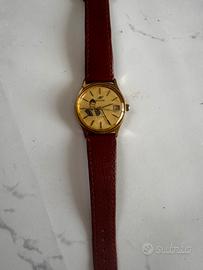 Orologio