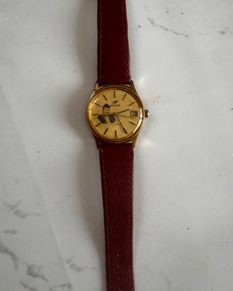Orologio