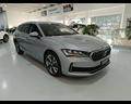 skoda-superb-wagon-style-2-0-tdi-110-kw-150-cv-7