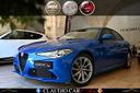 alfa-romeo-giulia-2-2-turbodiesel-160-cv-at8-sprin