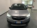 opel-crossland-x-1-5-ecotec-d-102-cv-start-stop-ad