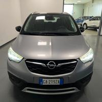 Opel Crossland X 1.5 ECOTEC D 102 CV Start&Stop Ad