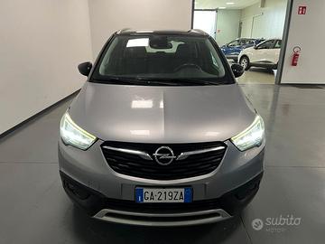 Opel Crossland X 1.5 ECOTEC D 102 CV Start&Stop Ad