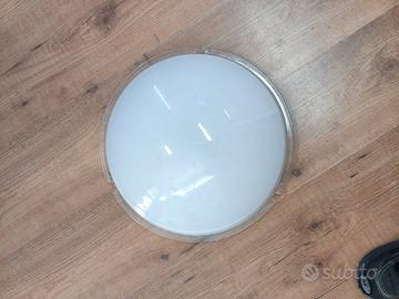 Vetro per Prisma Aura 38