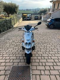 Malaguti Phantom 50 - 2005