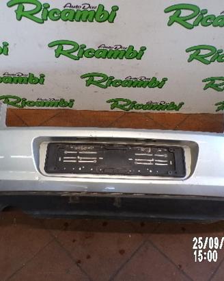 PARAURTI POSTERIORE PER VW GOLF 6 - VI 2010