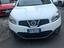 Immagine 6