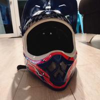 casco