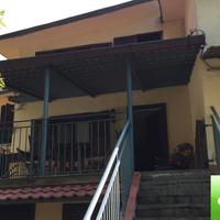 Duplex In Villino Semi Indipendente Gambarie