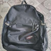 zaino eastpak