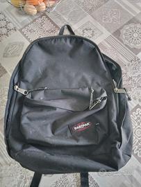 zaino eastpak