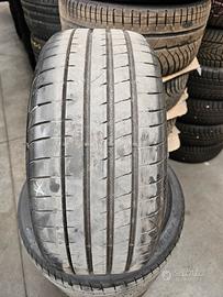 225 40 R 18 92y Goodyear Eagle f1 Asymmetric 5 * 
