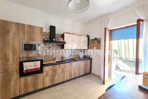 Bivani ristrutturato - Portici