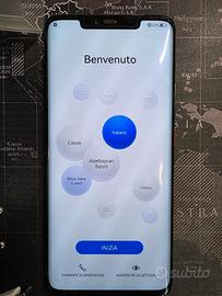 Huawei Mate 20 Pro