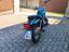 Immagine 2