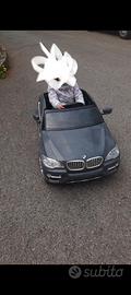 Auto per bambini