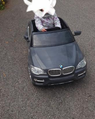 Auto per bambini
