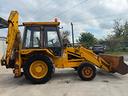 terna-jcb-3cx