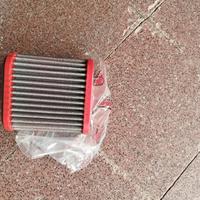 filtro aria BMC 