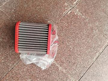 filtro aria BMC 
