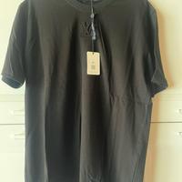 T-shirt uomo Louis Vuitton tg.L NUOVA