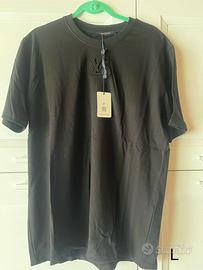 T-shirt uomo Louis Vuitton tg.L NUOVA