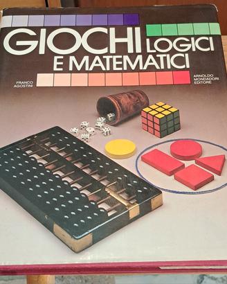Giochi matematici