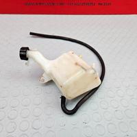VASCHETTA ACQUA HONDA TRANSALP 700 2007 2013 XL700