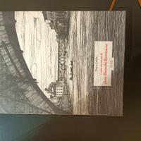 Bariviera libro di goldin