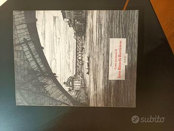 Bariviera libro di goldin