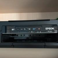 Stampante Epson Modello 2015