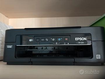 Stampante Epson Modello 2015