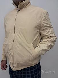 versace sport giubbino