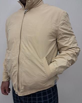 versace sport giubbino