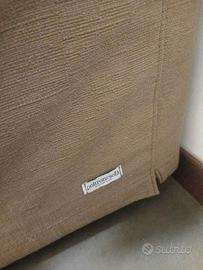 Divano letto
